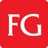 FGWakeUp APK