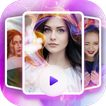 Photo Video Maker: Video Star
