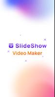 Photo Video Maker: Video Star poster