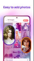 Photo Video Maker: Video Star screenshot 3
