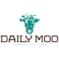 Daily Moo
