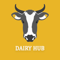 Dairy hub