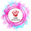 Kar Flowerstore