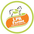 LPR FARMS