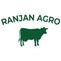 Ranjan Agro