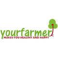 Your-Farmer