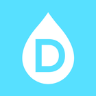 Dairy Drop icon