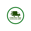 Dairy Khata Collection Partner