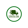 ”Dairy Khata Collection Partner