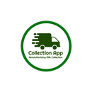Dairy Khata Collection Partner APK