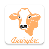 DairyLac