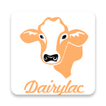DairyLac