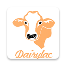 DairyLac APK