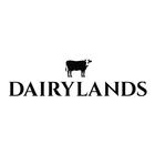 Dairylands icon