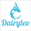 Dairyleo APK