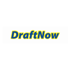 DraftNow icône