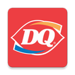 Dairy Queen