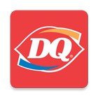 Dairy Queen icono
