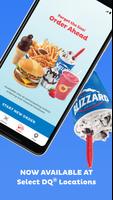Dairy Queen Ekran Görüntüsü 3