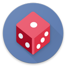 APK Blackout Random Drop Generator