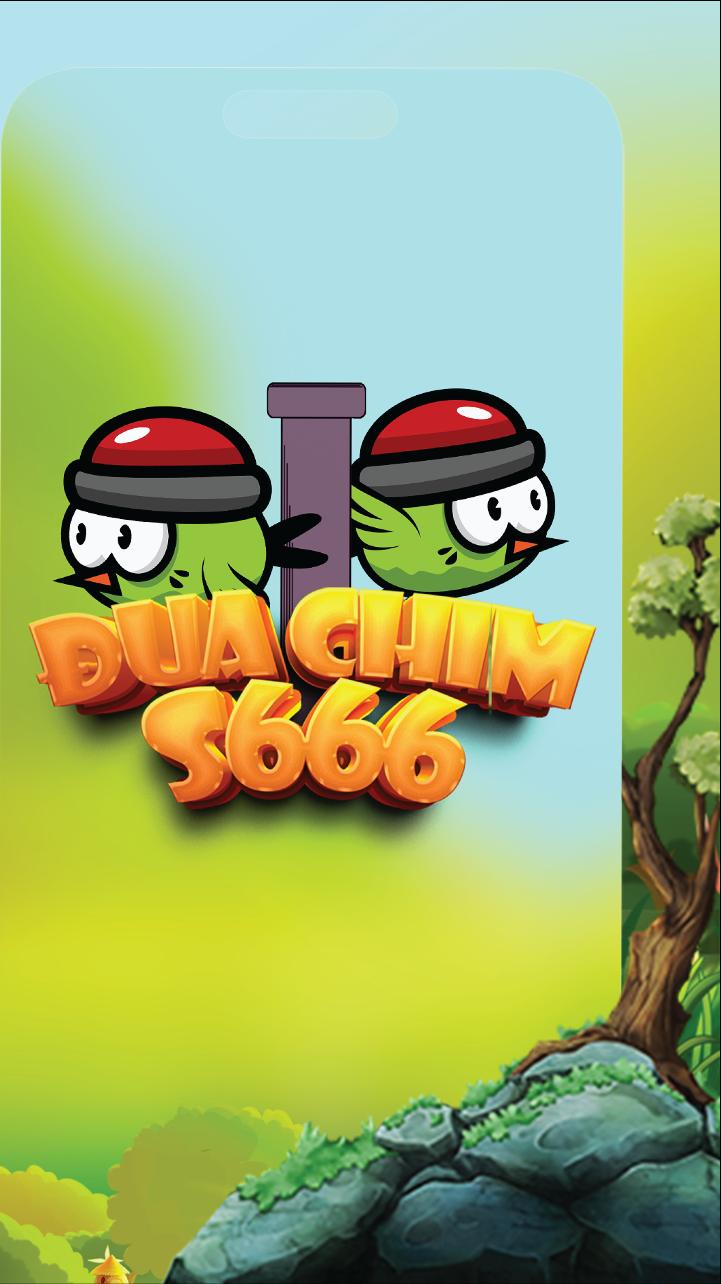 Khám Phá S666 Nhà Cái - Thiên Đường Cá Cược