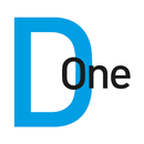 D-One Running APK