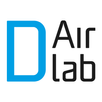 Dairlab Alert APK