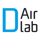 Dairlab Alert APK