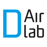 Dairlab Alert