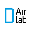 D-Alert APK
