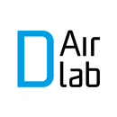 D-Alert APK