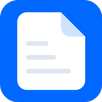 PDForia APK