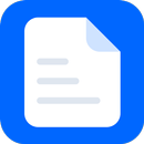 PDForia APK