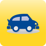 DriveLog - Autonavigations-App APK