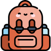 Albion Loot APK