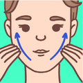 Face Yoga Workout