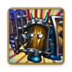 LOL Meta Abuser APK