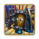 LOL Meta Abuser APK