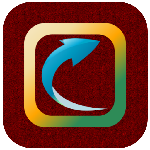 vivo Share, Share & Transfer E