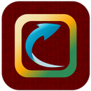 vivo Share, Share & Transfer Everything APK