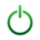 Media Remote icono