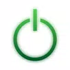 Media Remote APK