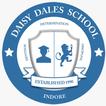 Daisy Dales School Indore