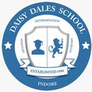 Daisy Dales School Indore APK