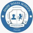 Daisy Dales School Indore icône