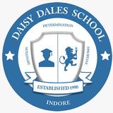 Daisy Dales School Indore icône