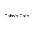 Daisy’s Cafe Glasgow APK