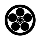 (公式)食彩 太信 APK