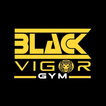 Black Vigor icon