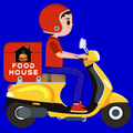 Food House